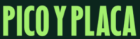 bogotapicoyplaca.com